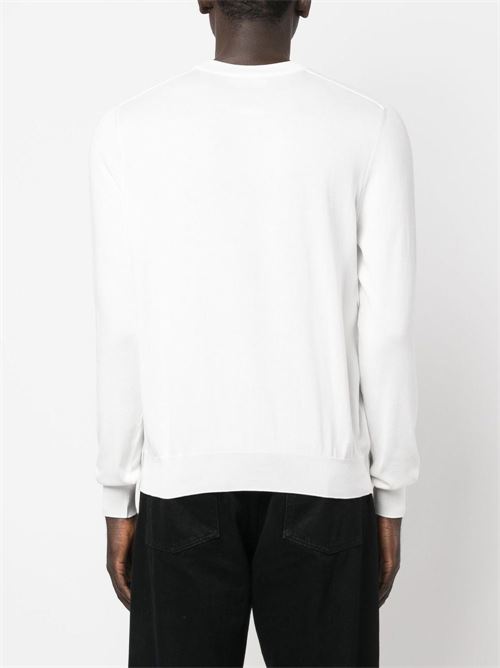 MEN Sweaters & Knitwear MOSCHINO | A0933 20013002